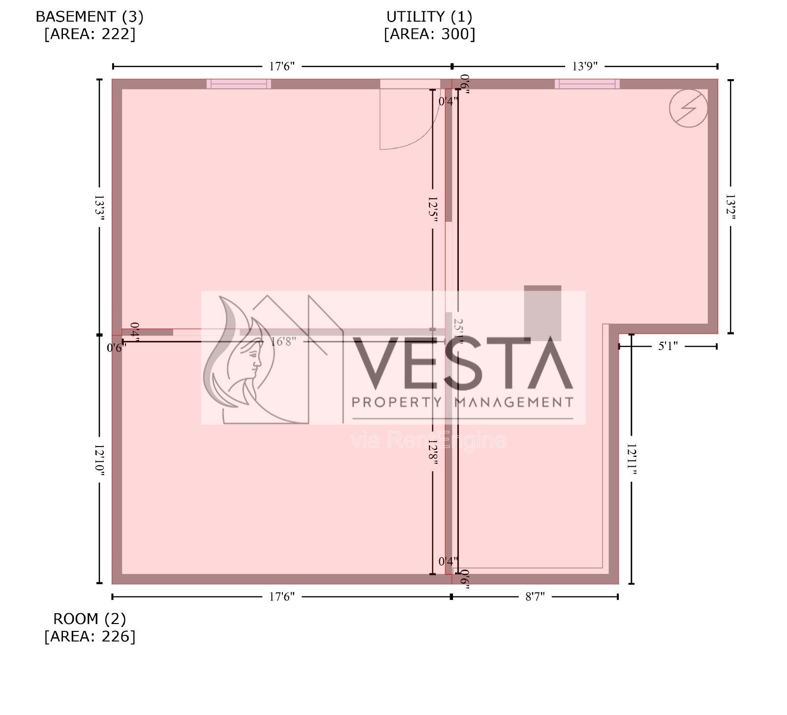 Gallery Image 38