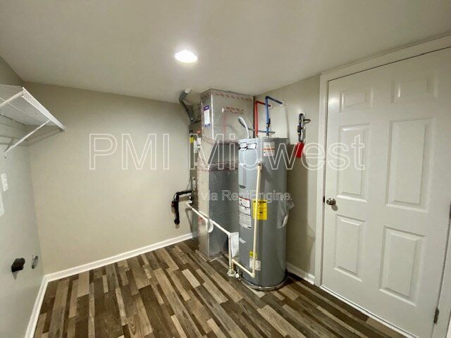 Gallery Image 17