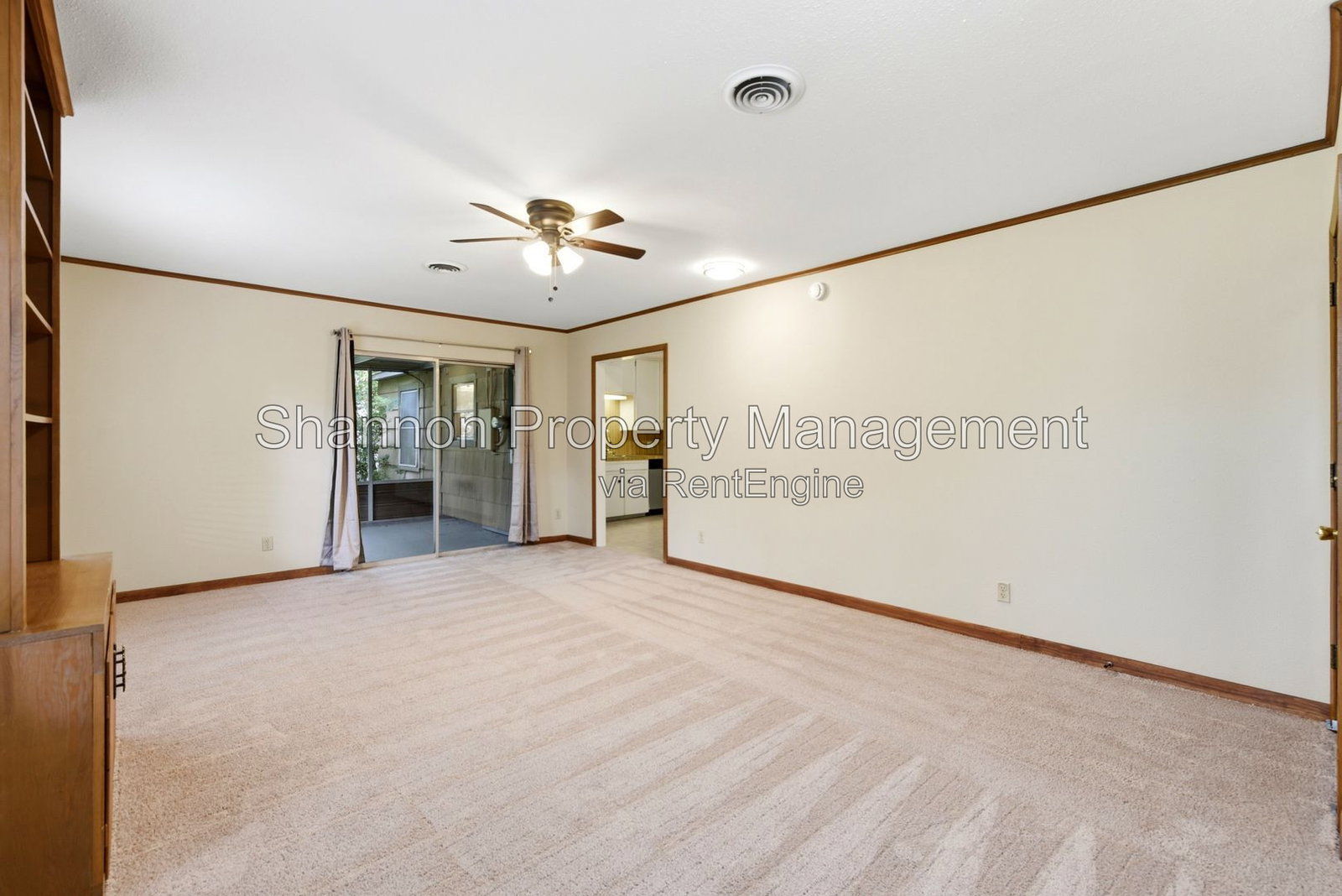 Gallery Image 17