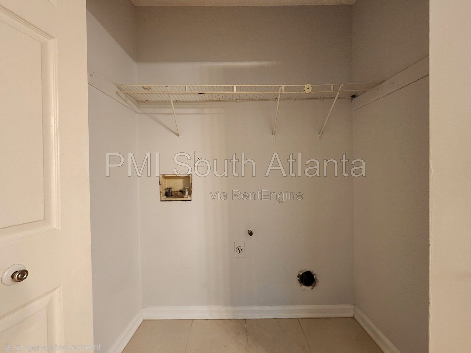 Gallery Image 36