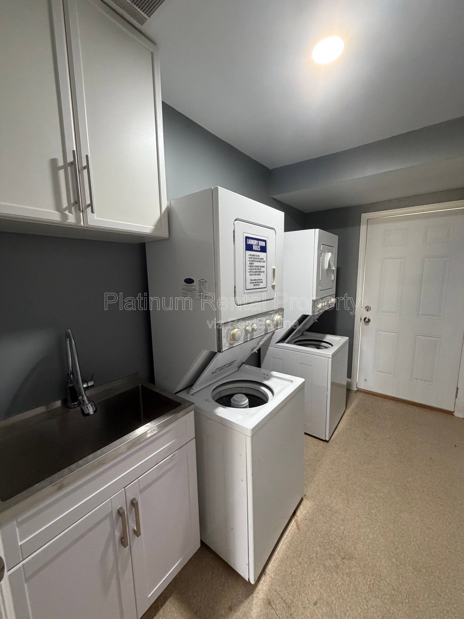 Gallery Image 13