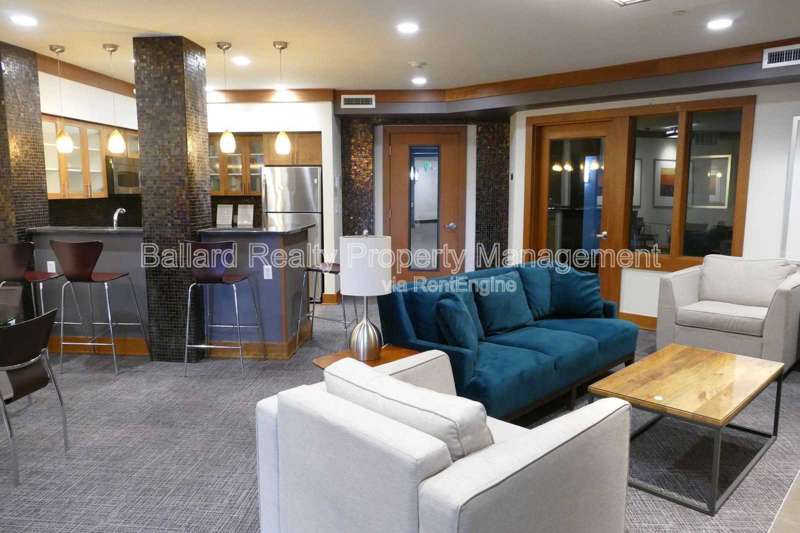 Gallery Image 21
