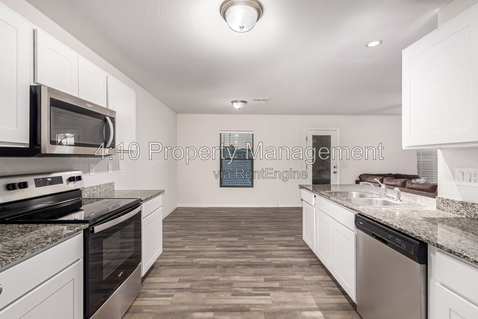 Gallery Image 21