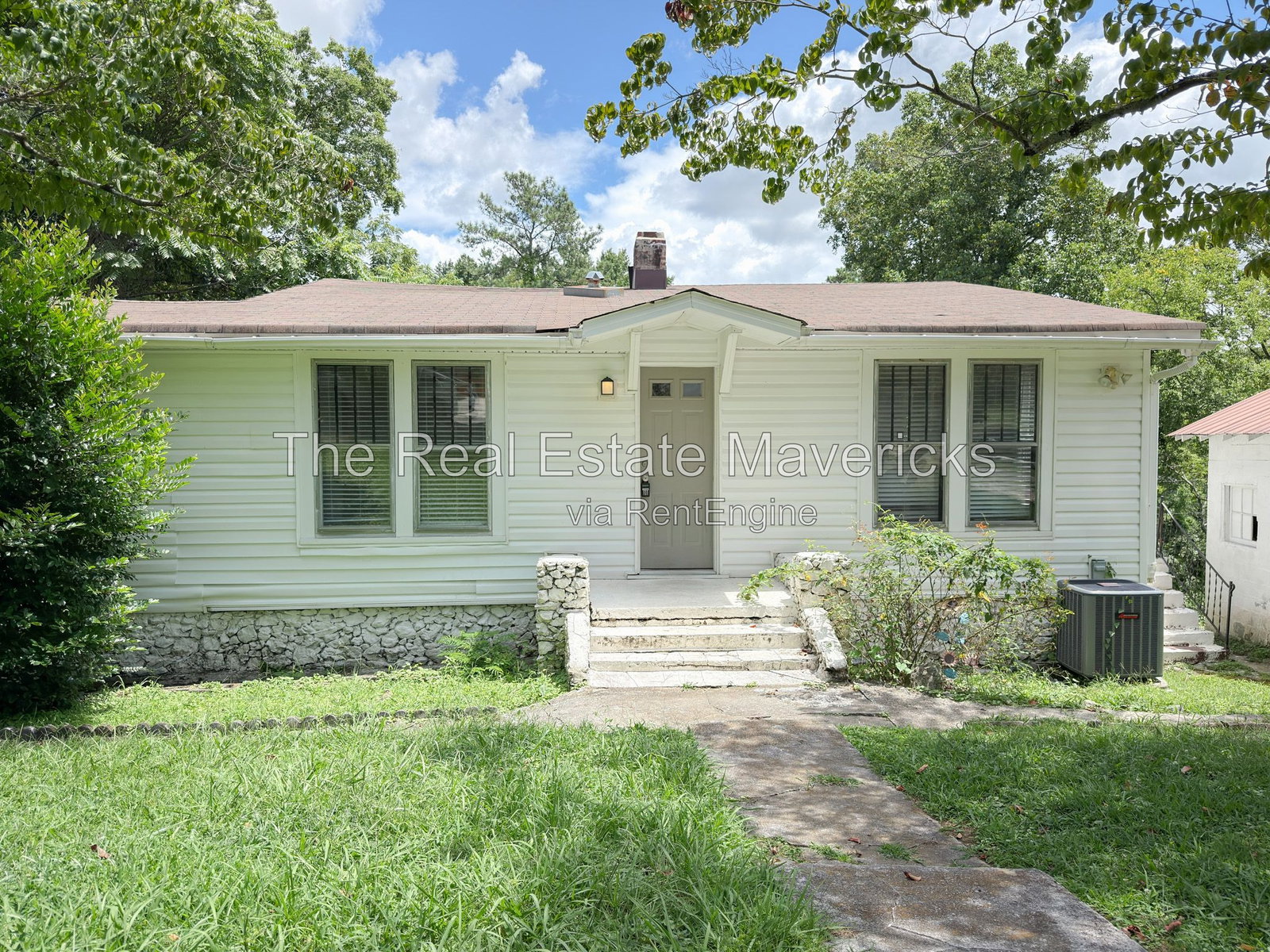 Gallery Image 0