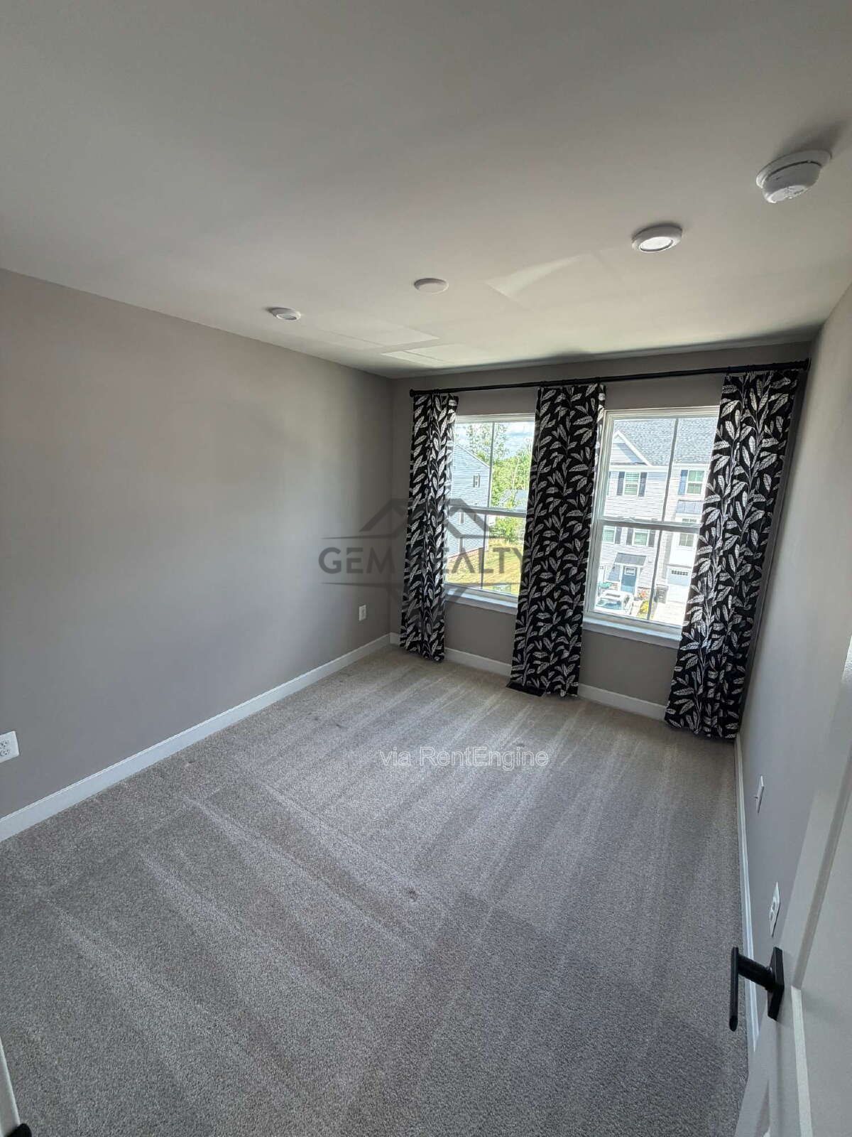 Gallery Image 53