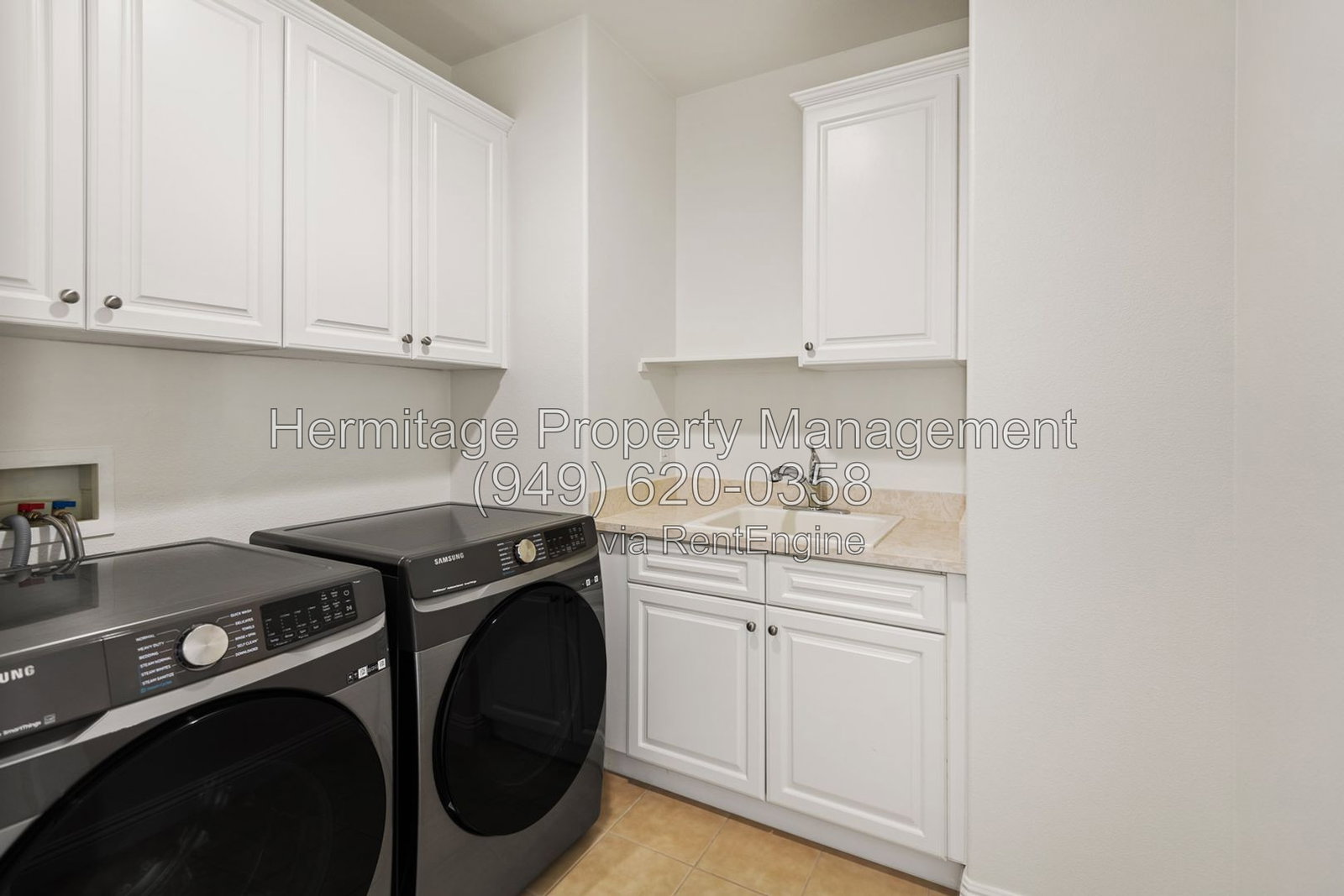 Gallery Image 25