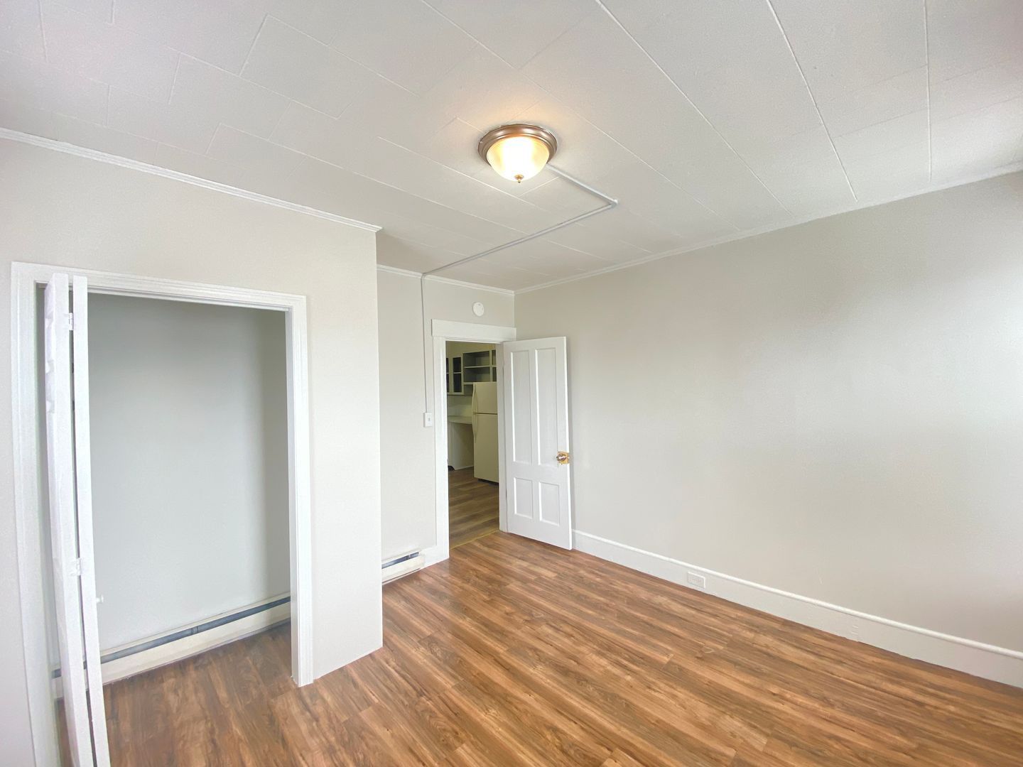 Gallery Image 18