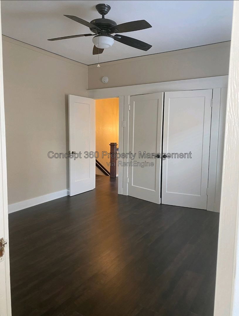 Gallery Image 20