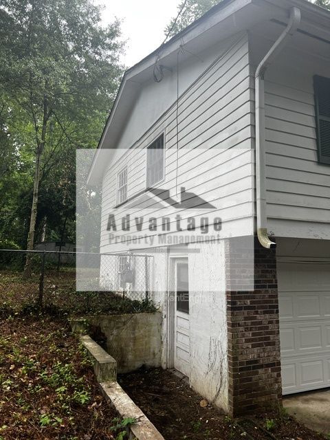 Gallery Image 16