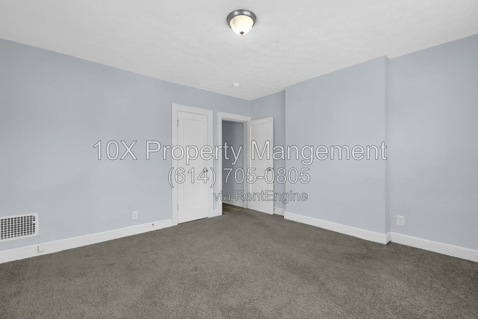 Gallery Image 17