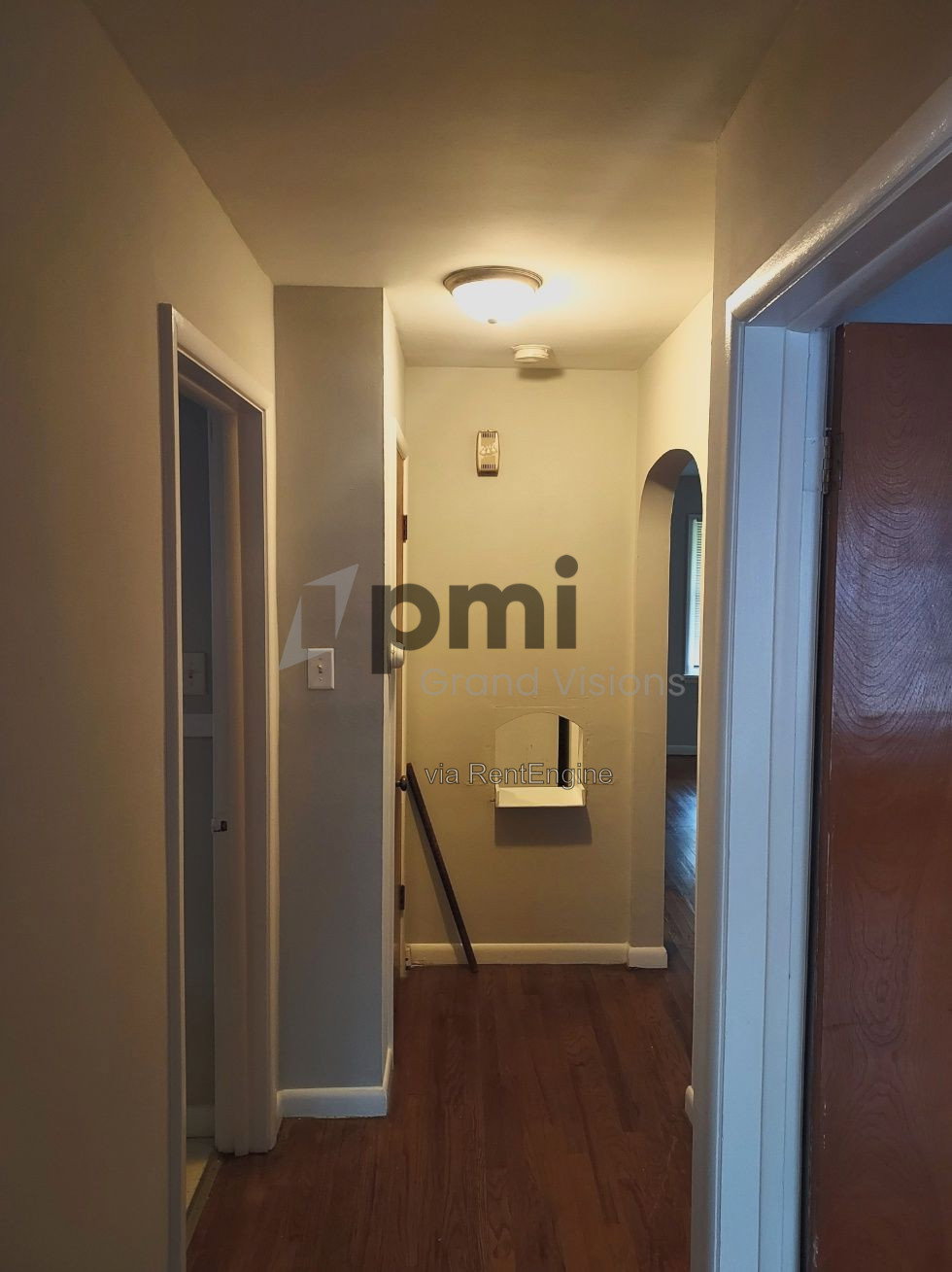 Gallery Image 7