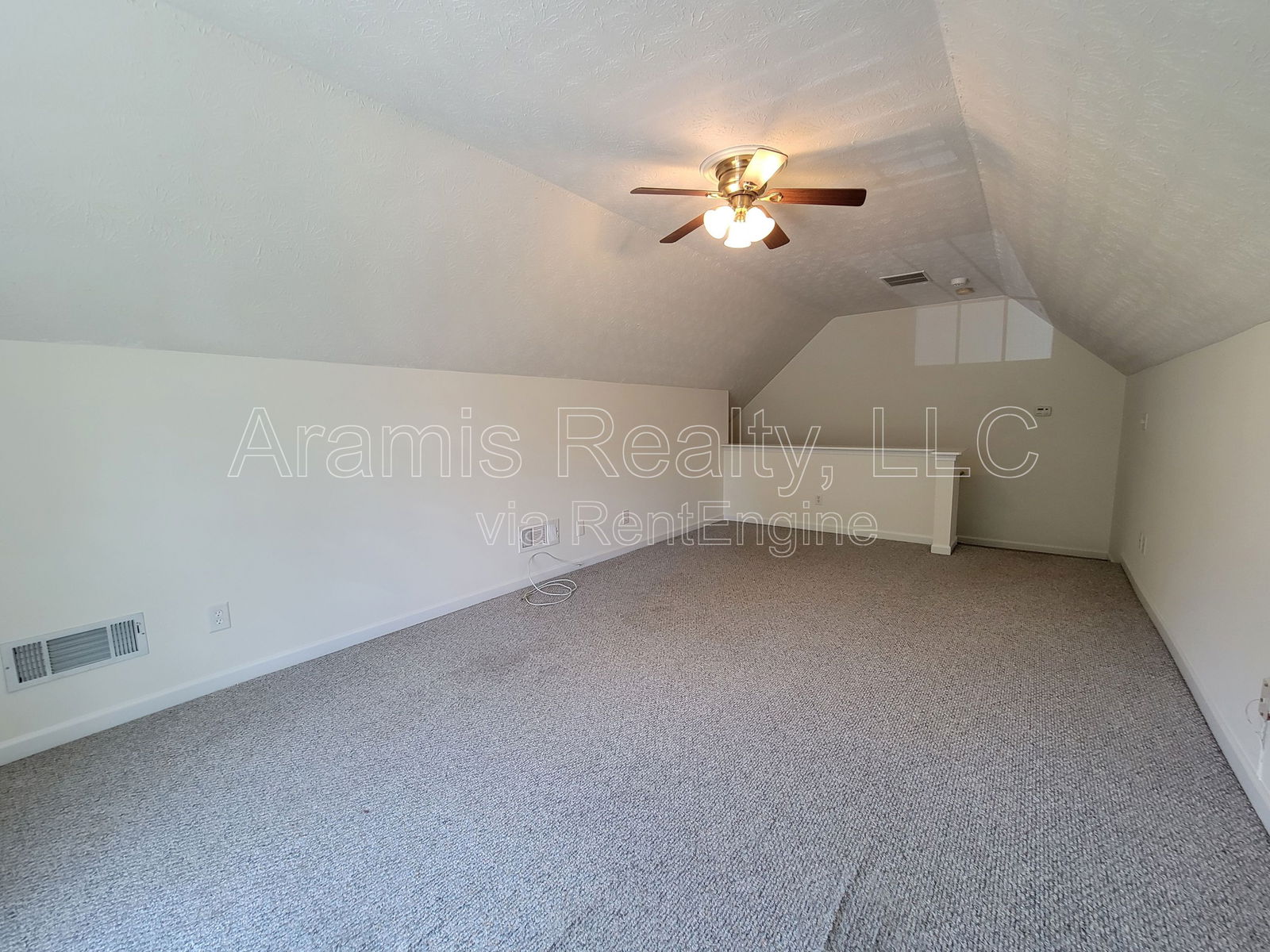 Gallery Image 19