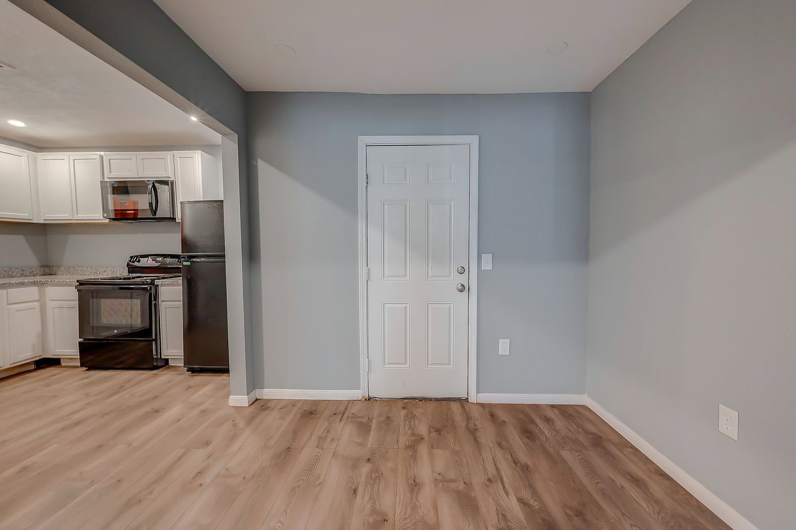 Gallery Image 7