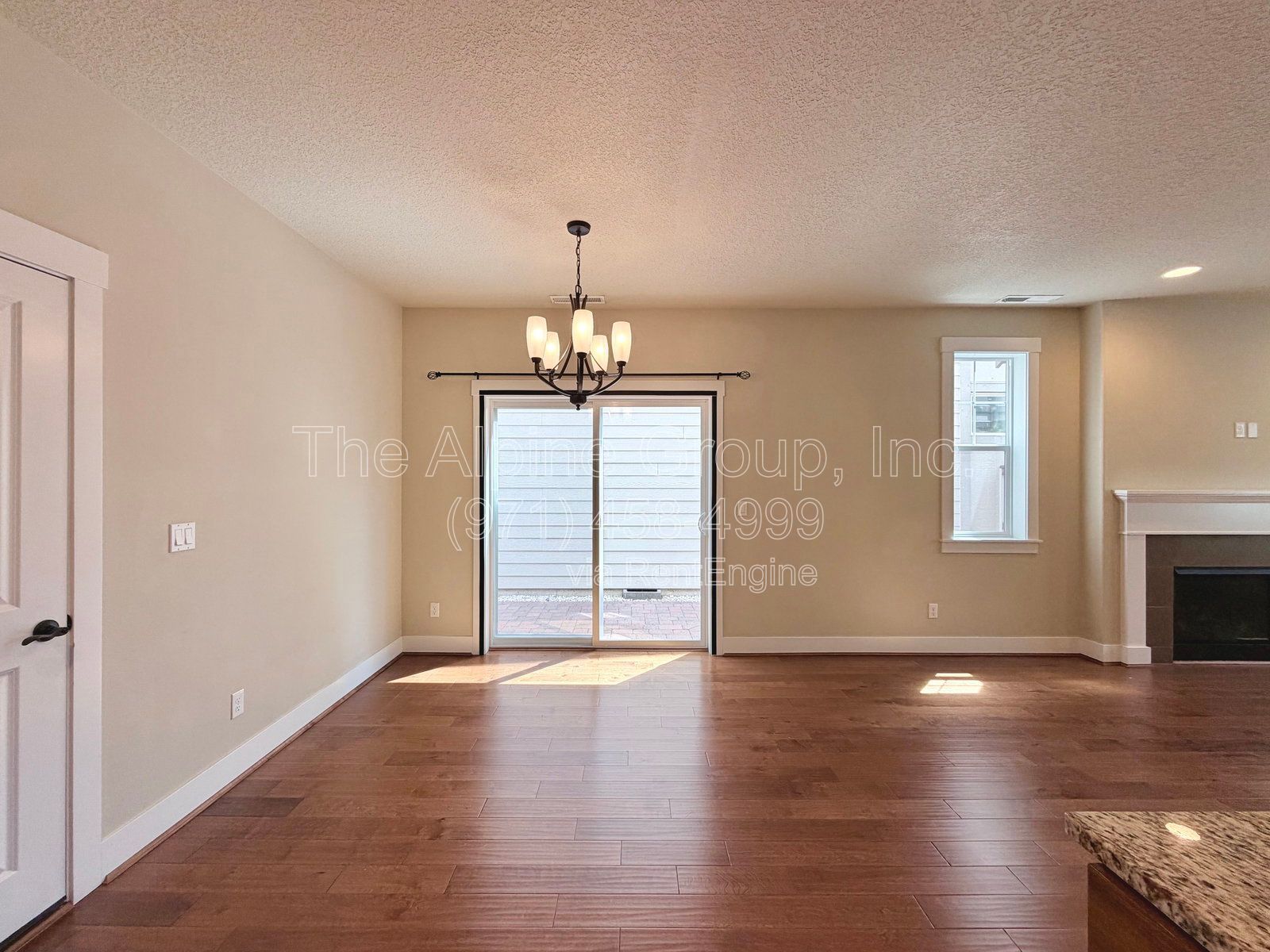 Gallery Image 10