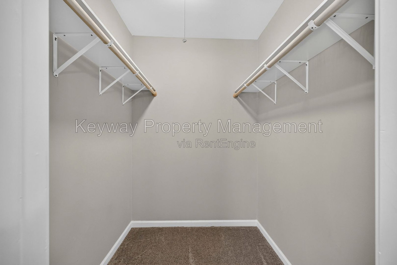 Gallery Image 30