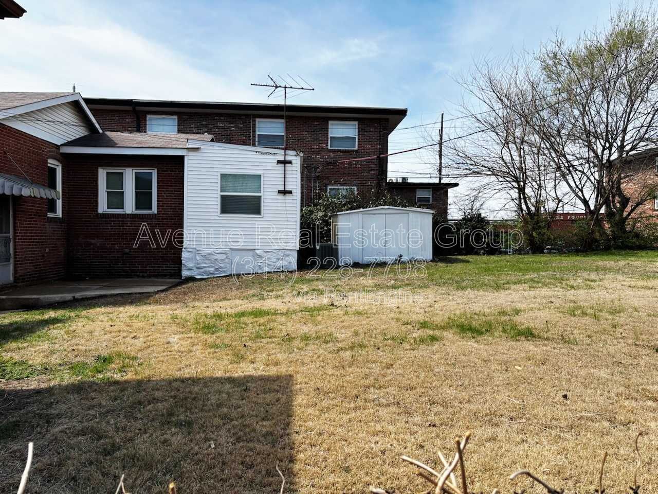 Gallery Image 17