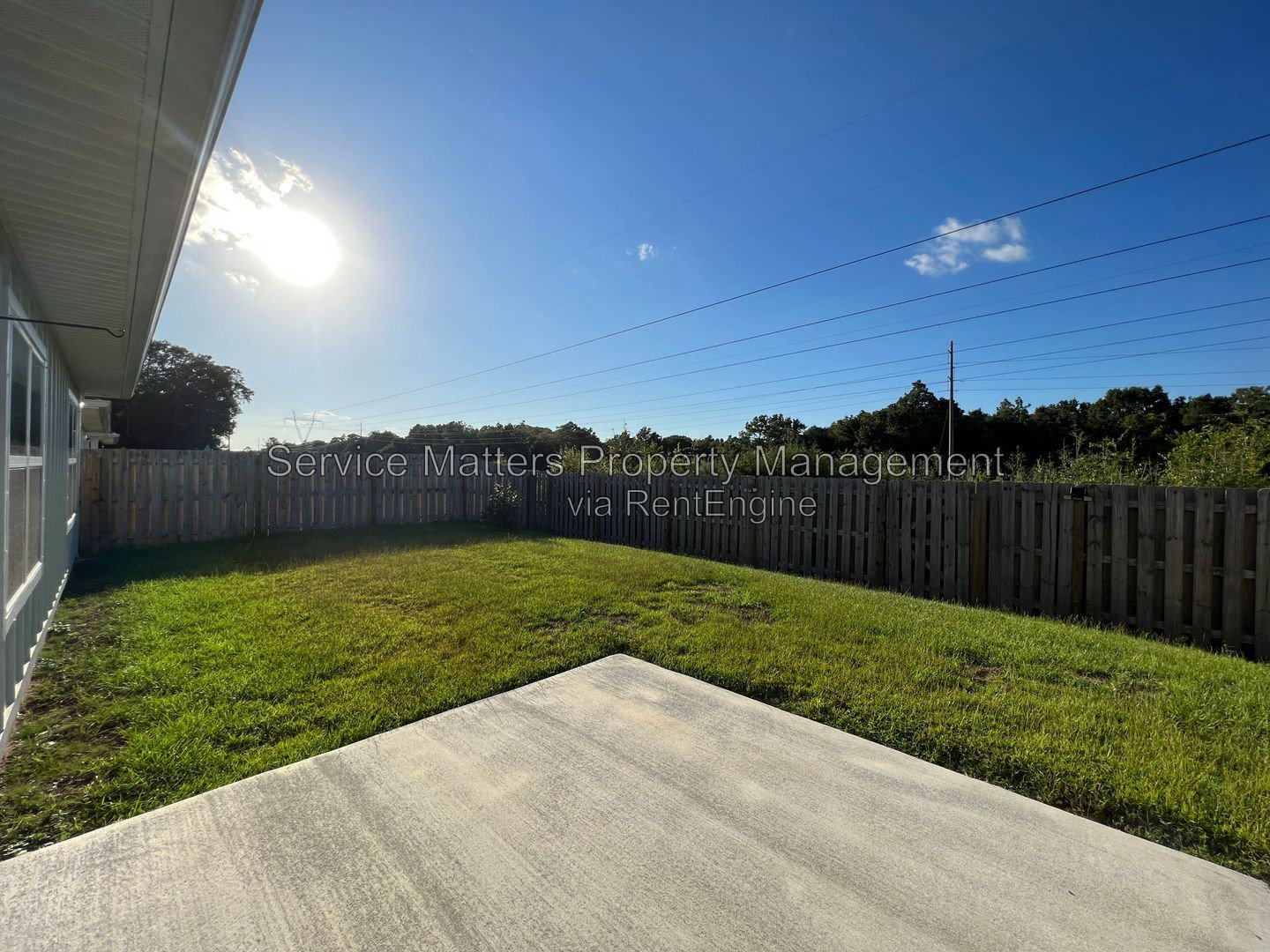 Gallery Image 37