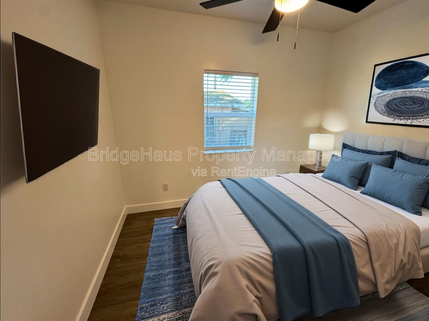 Gallery Image 16