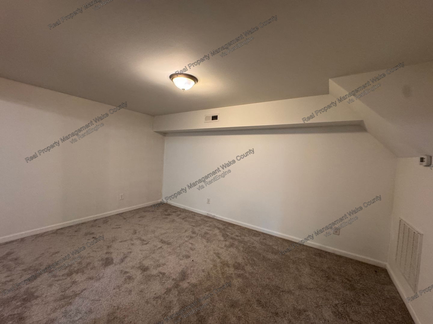 Gallery Image 21