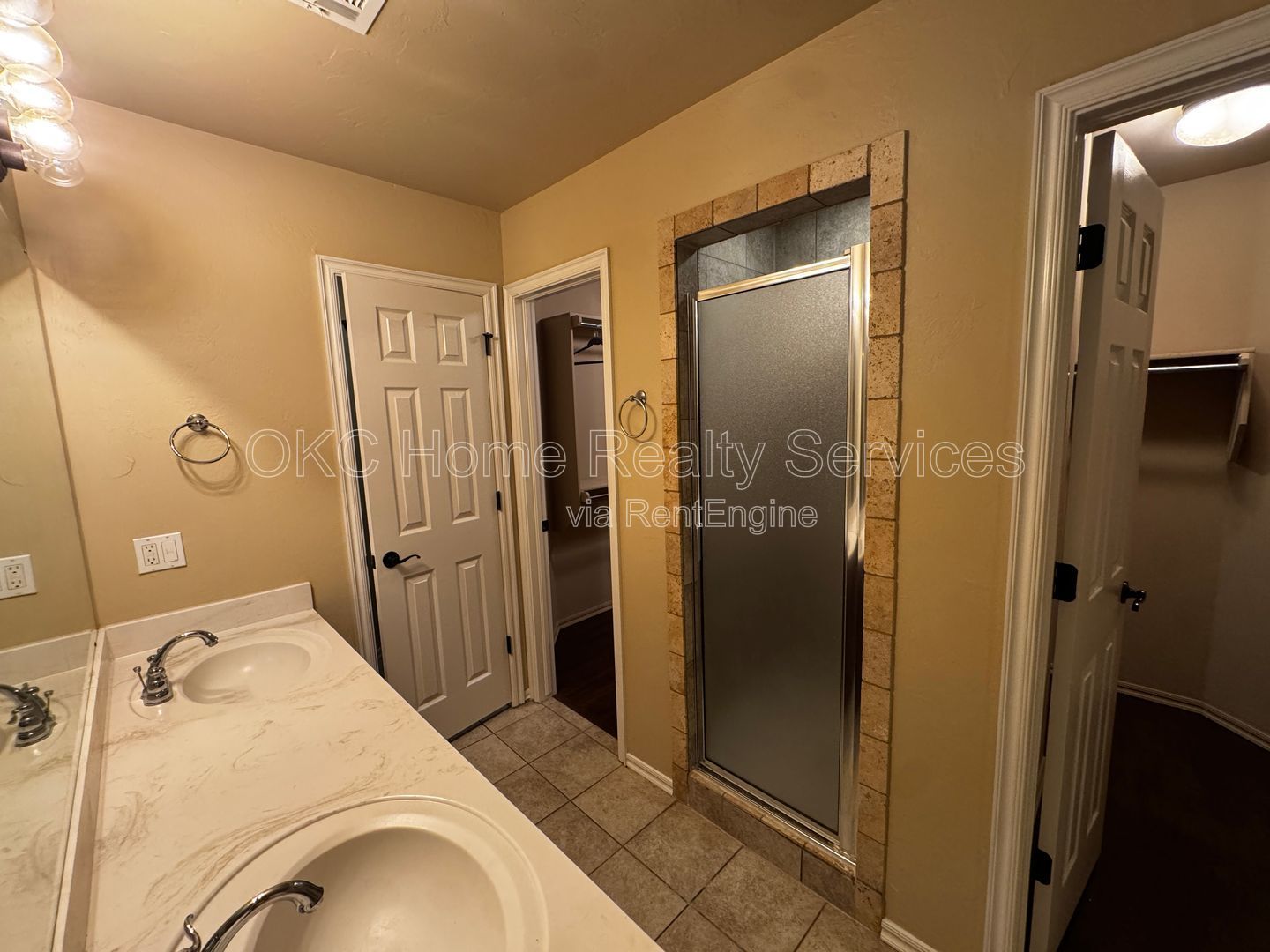 Gallery Image 21