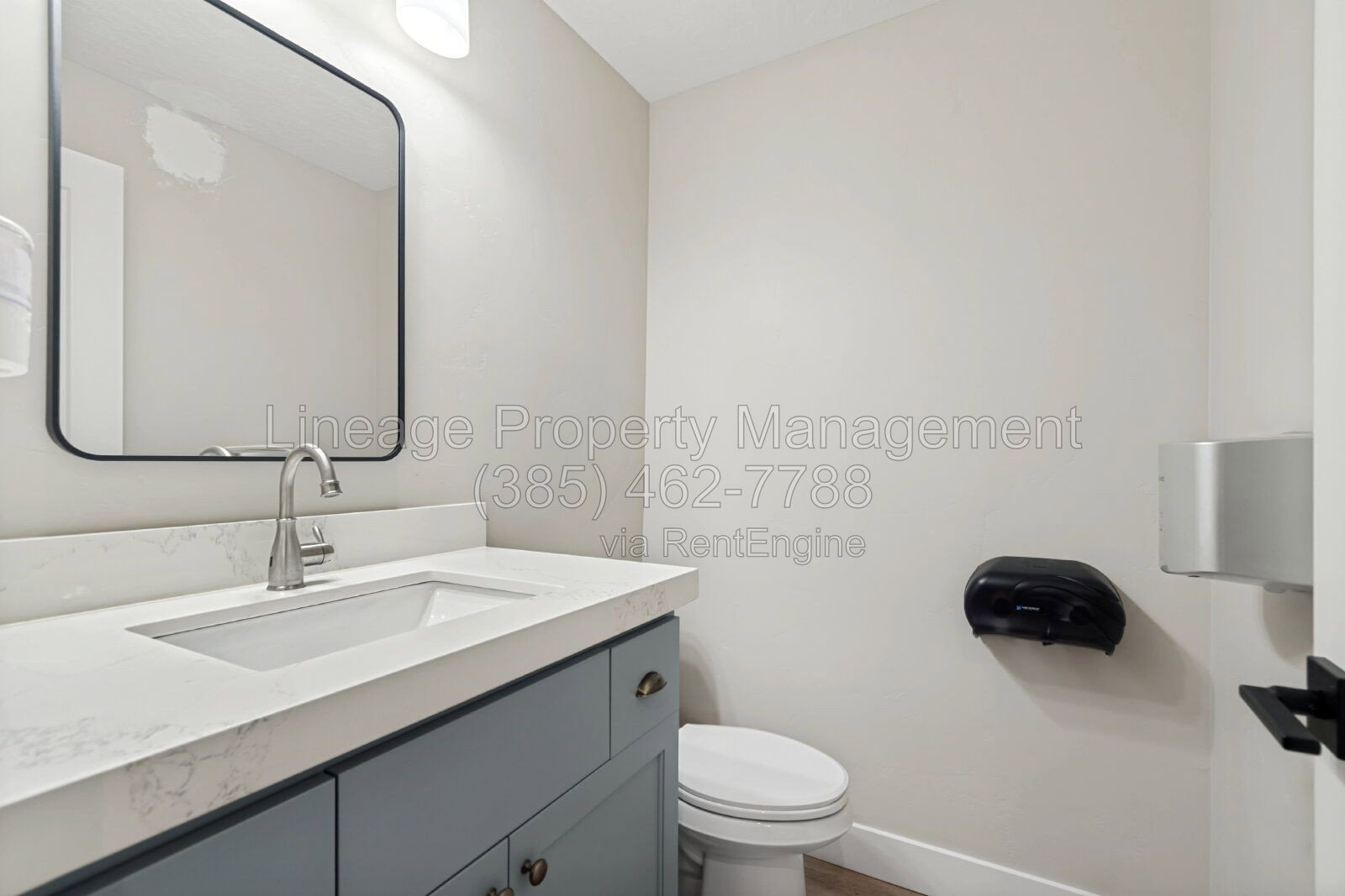 Gallery Image 32