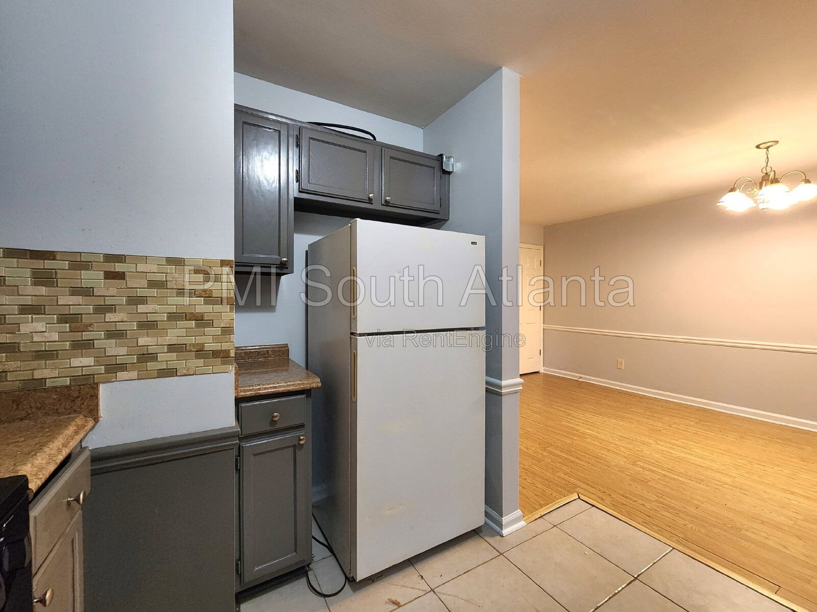 Gallery Image 31