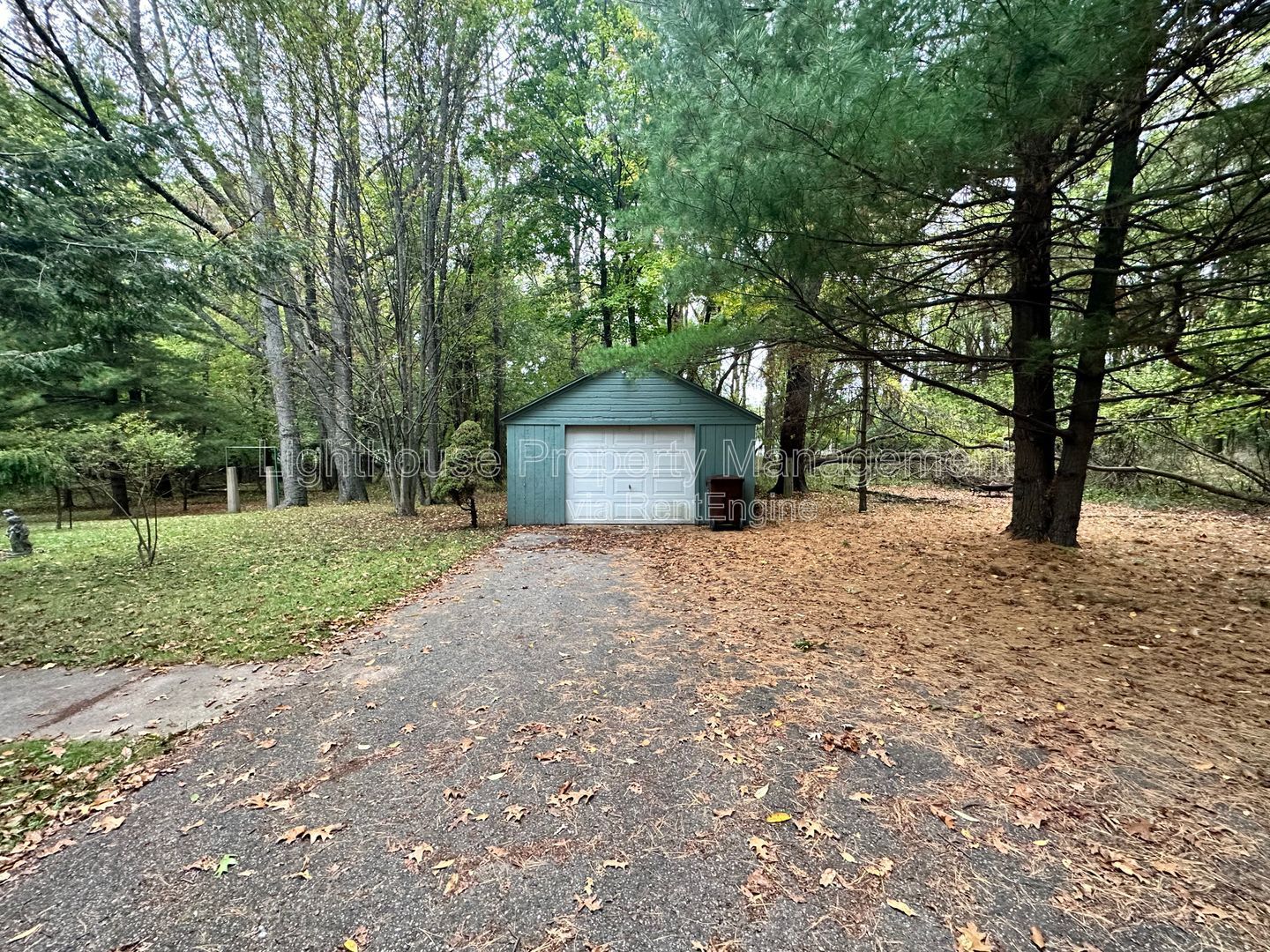 Gallery Image 14