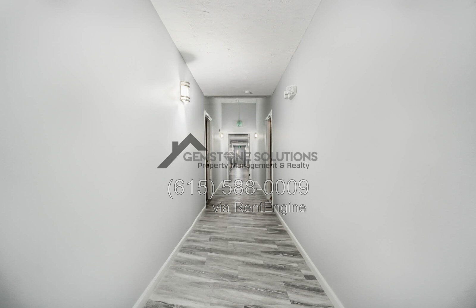 Gallery Image 24