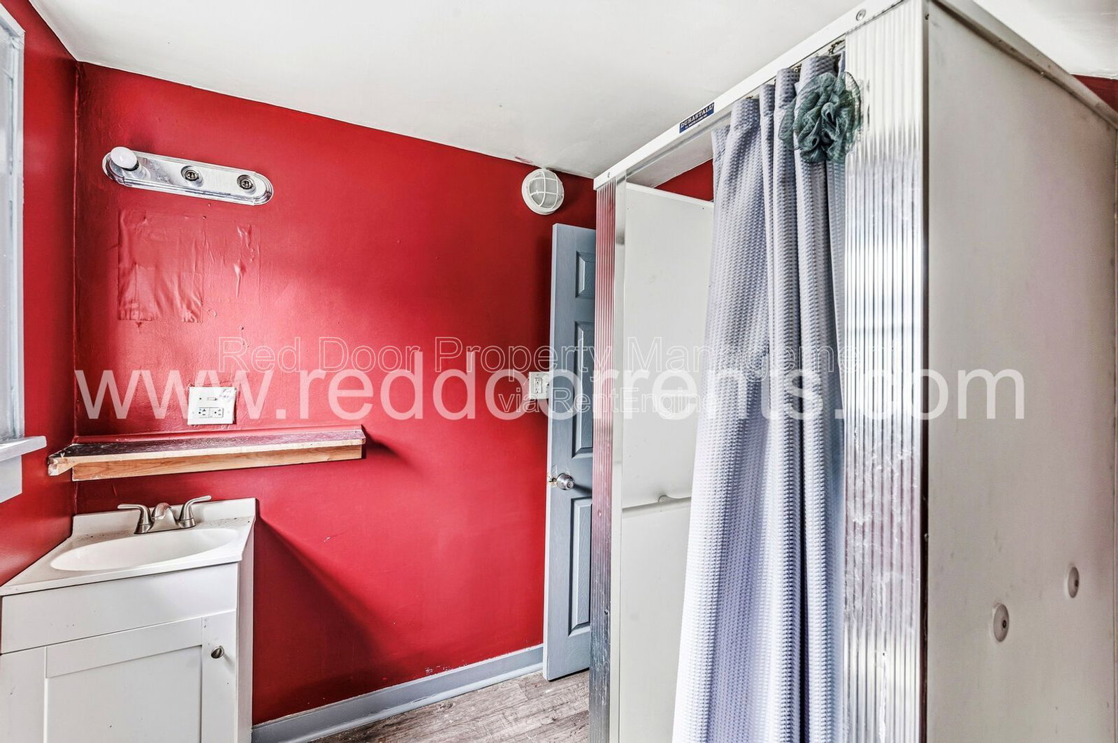 Gallery Image 13