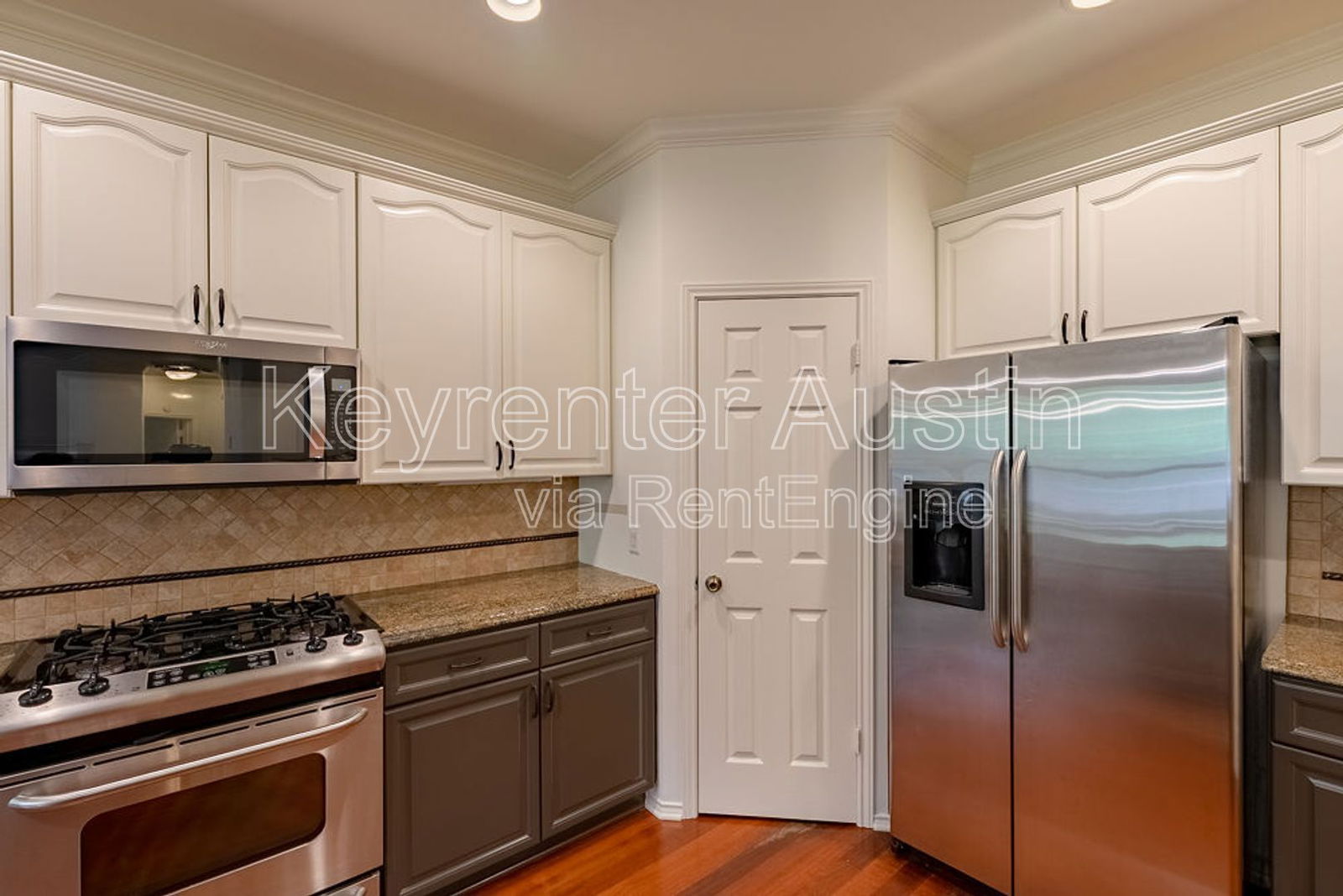 Gallery Image 11