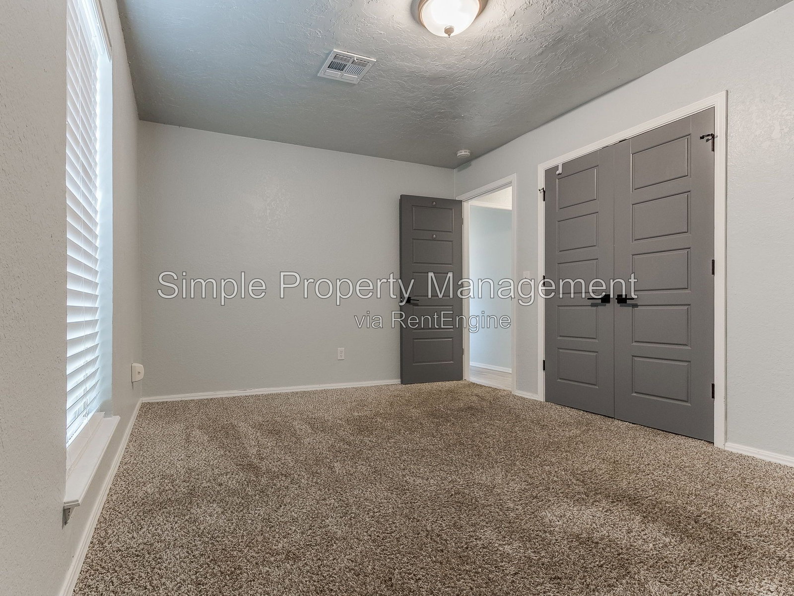Gallery Image 18