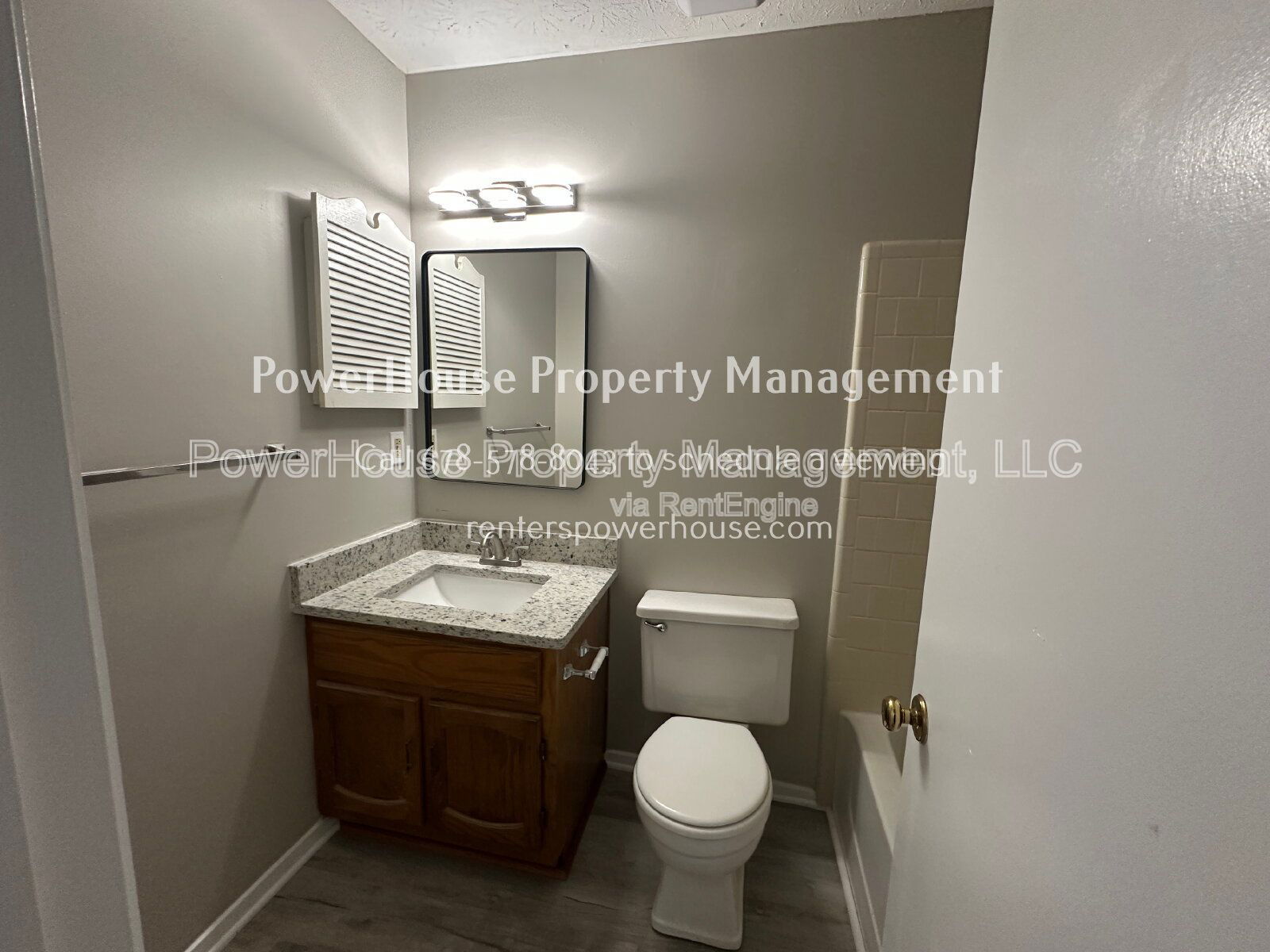 Gallery Image 11