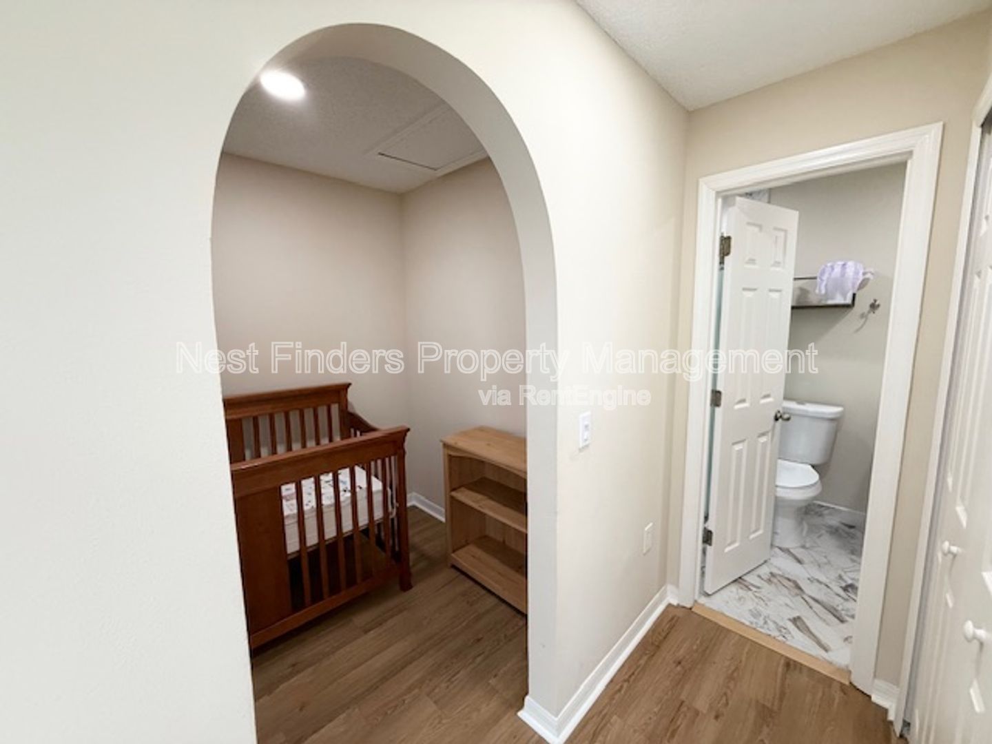 Gallery Image 20