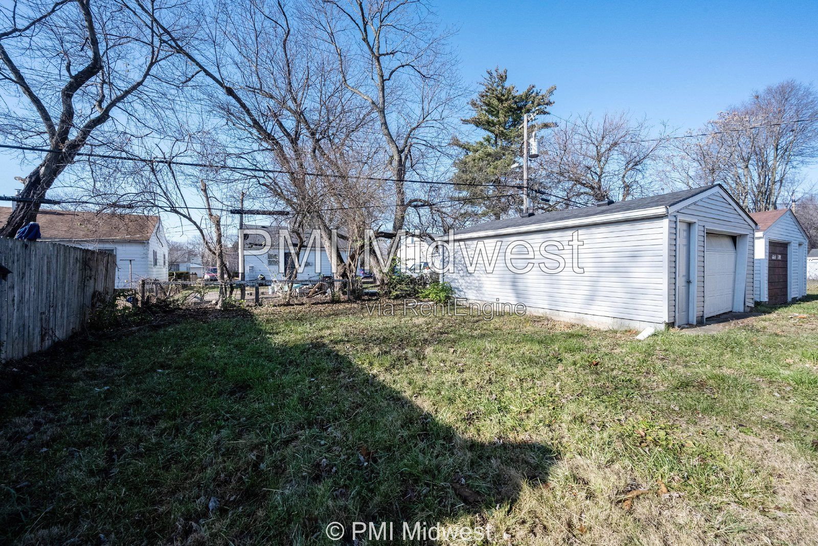 Gallery Image 18