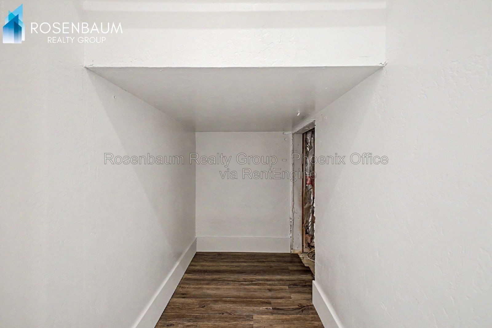 Gallery Image 22