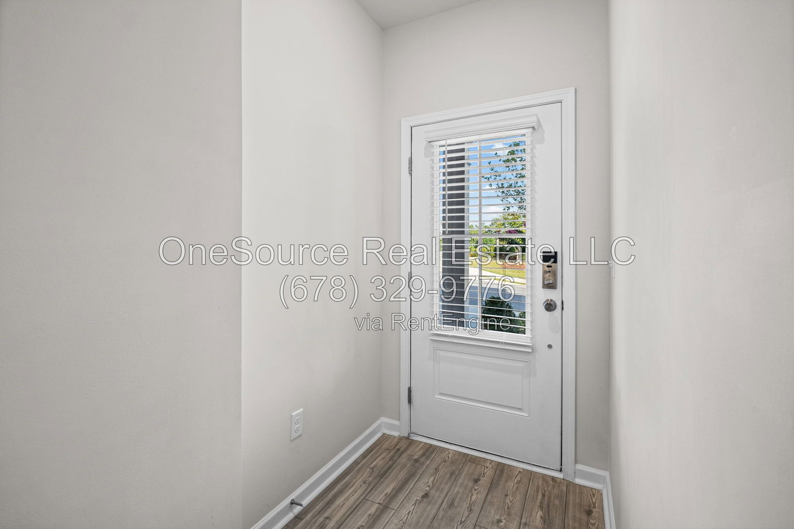 Gallery Image 6