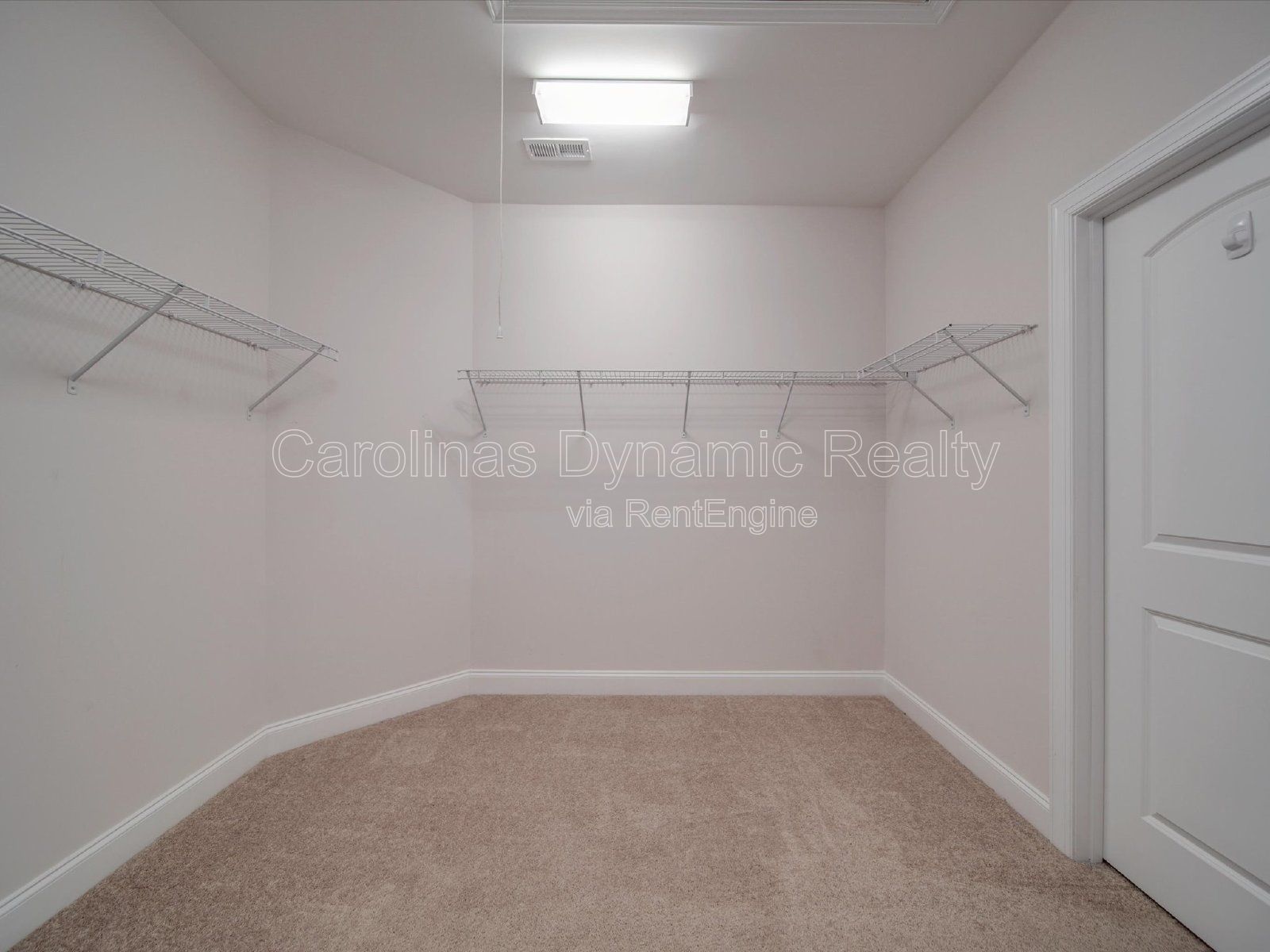 Gallery Image 41