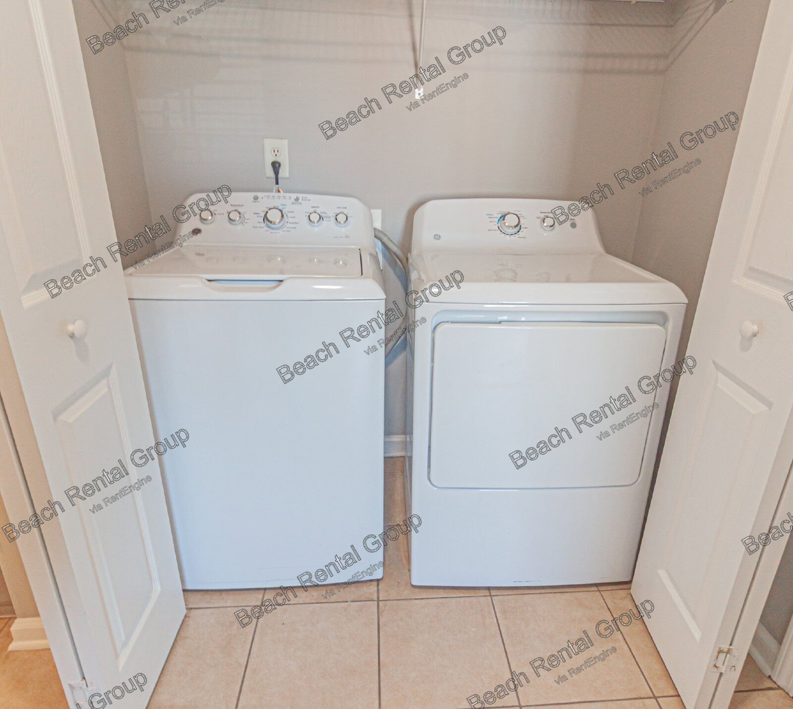 Gallery Image 21