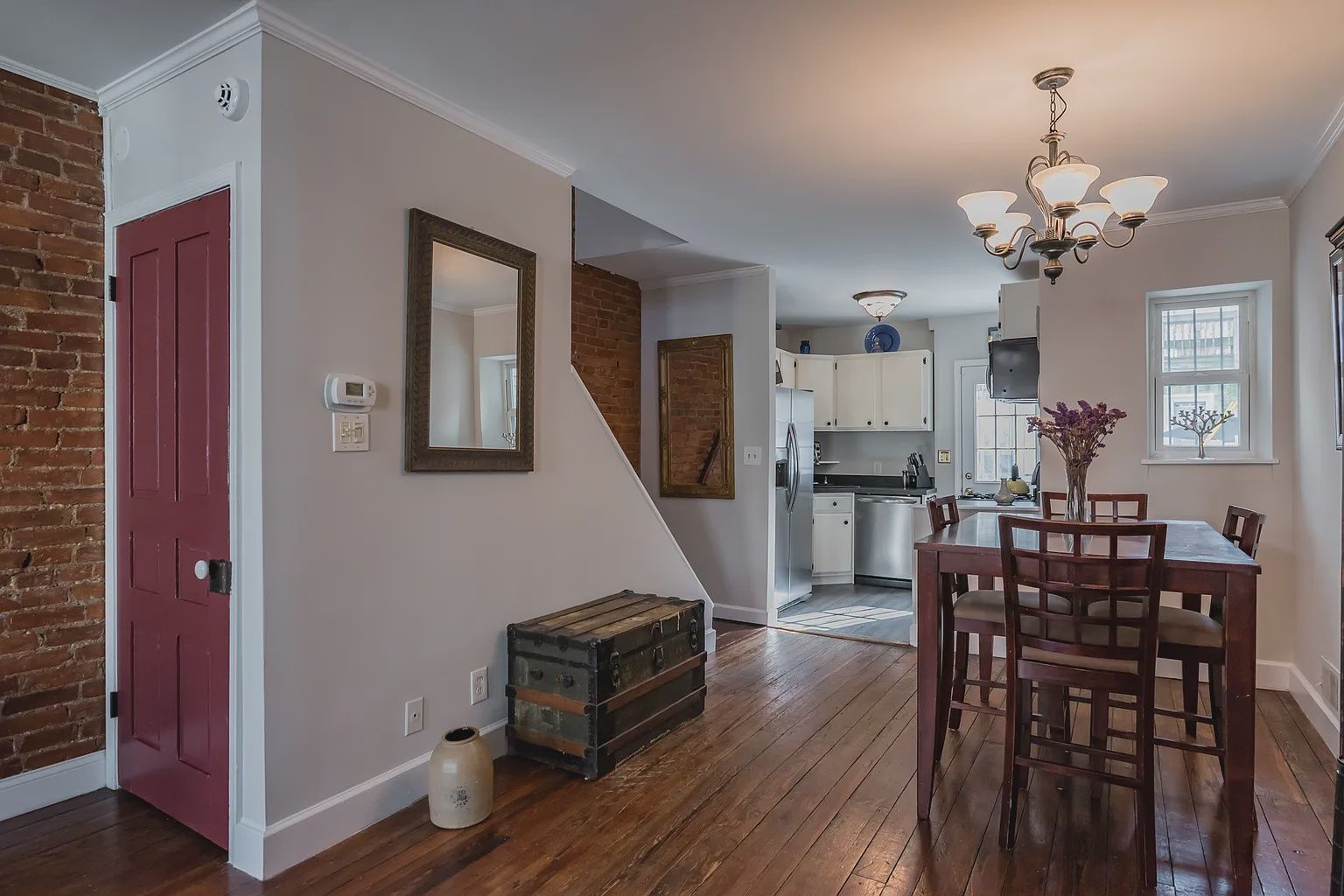 Gallery Image 9