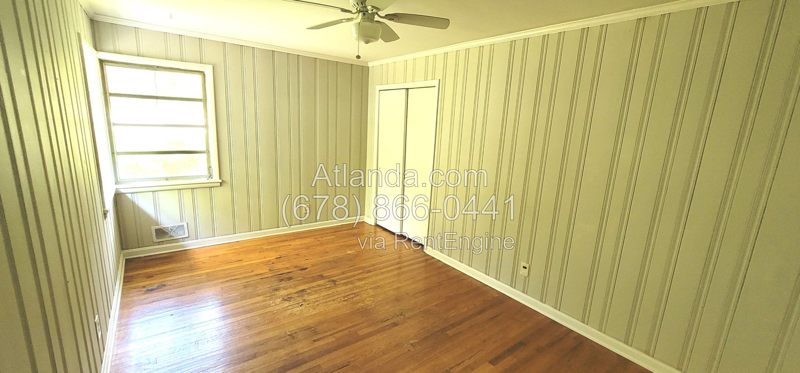 Gallery Image 8