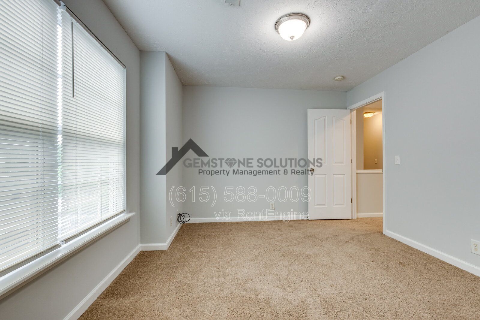 Gallery Image 25