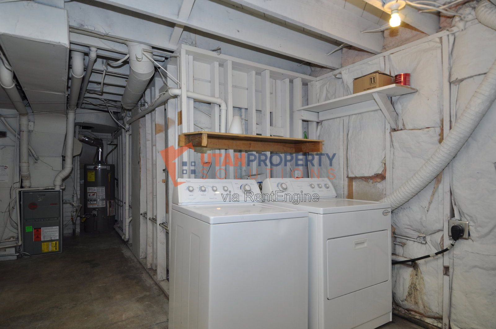 Gallery Image 19