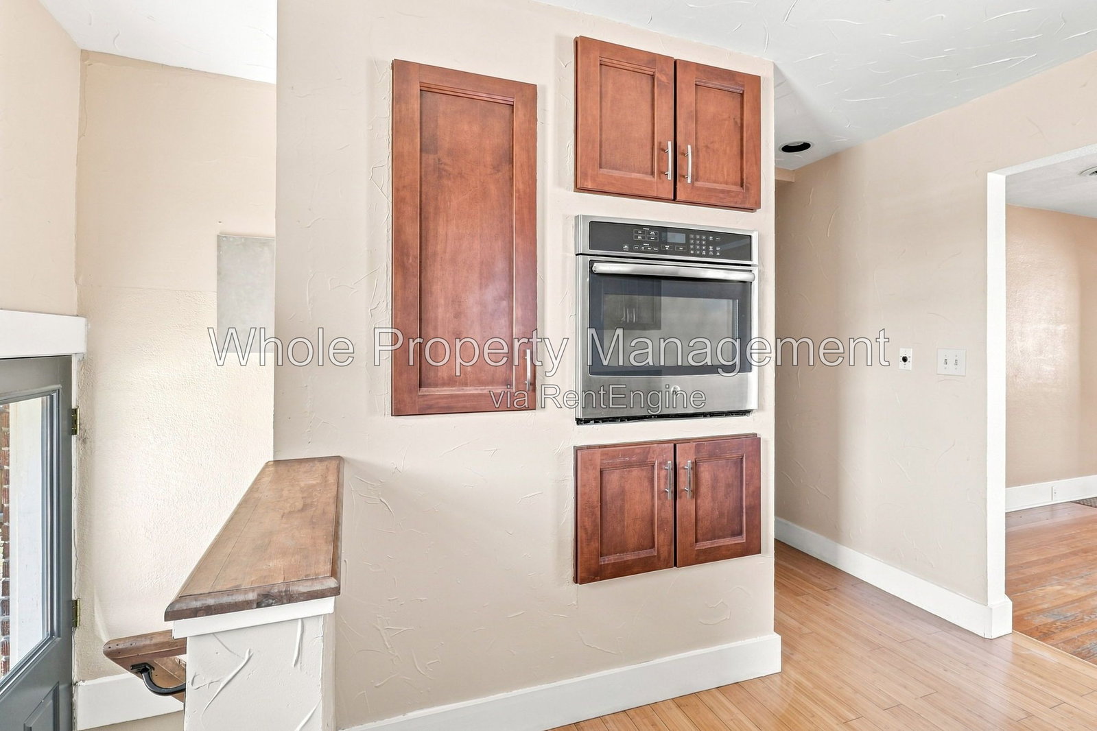Gallery Image 9