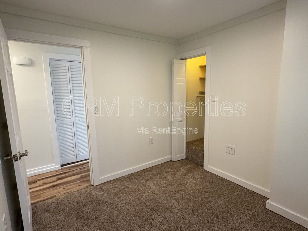 Gallery Image 19