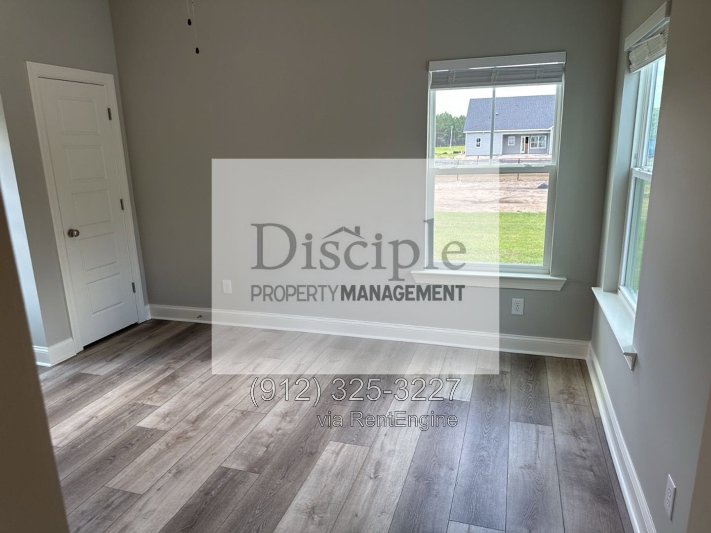 Gallery Image 40
