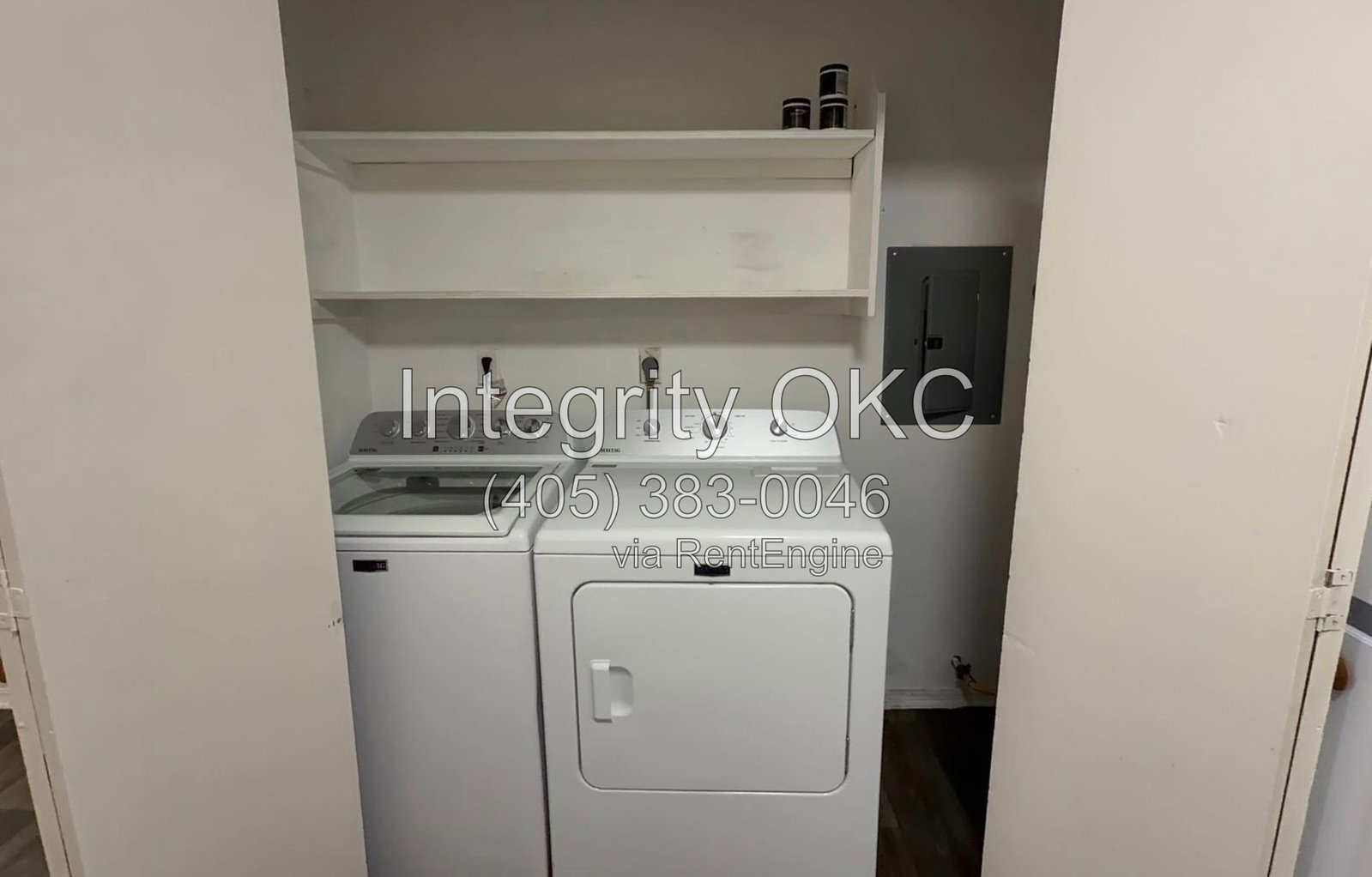 Gallery Image 22