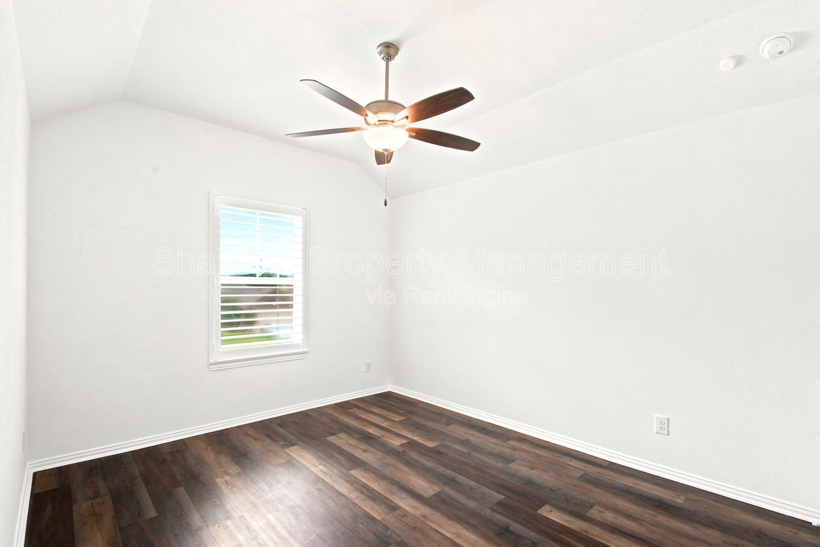 Gallery Image 45