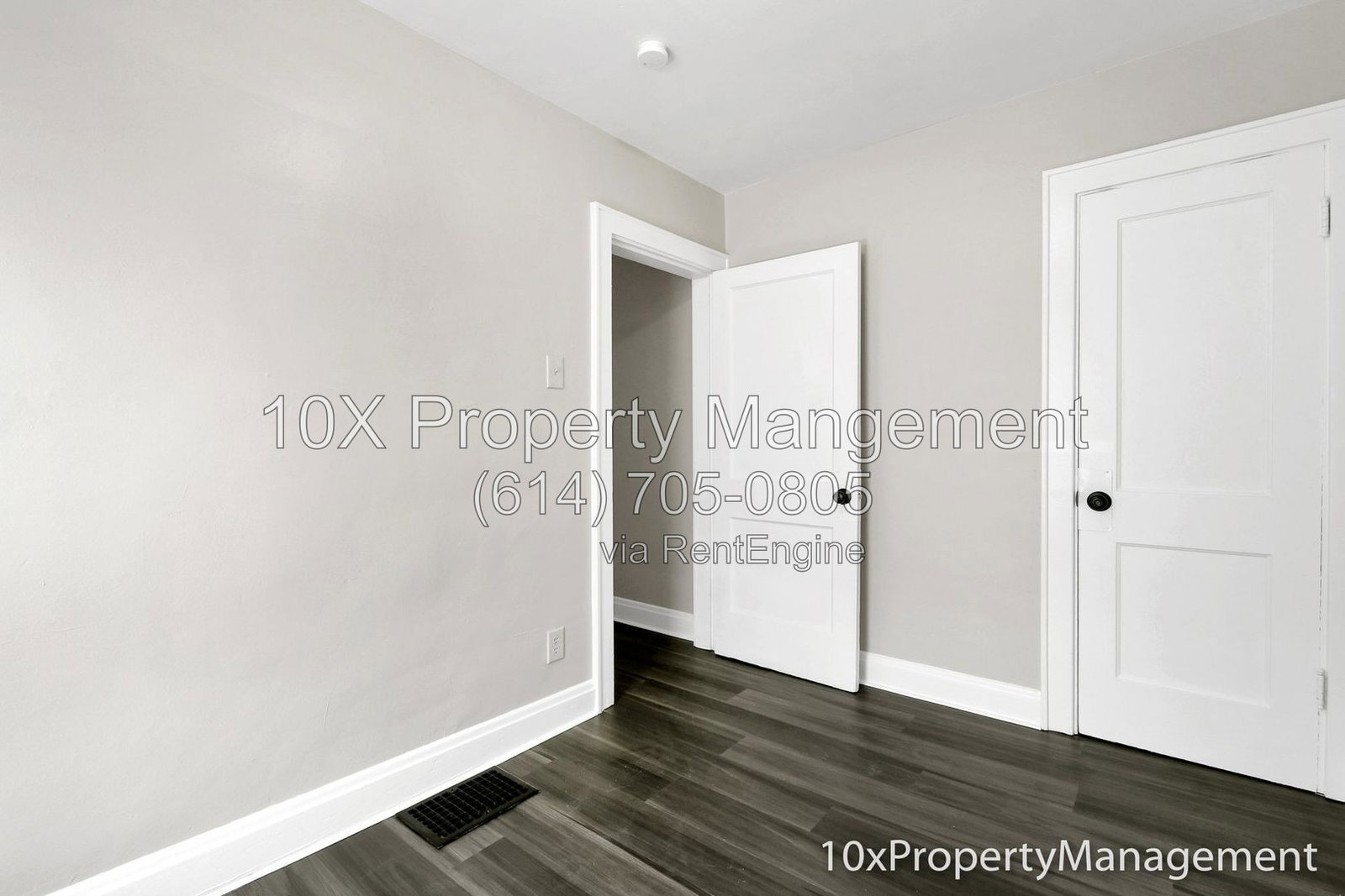 Gallery Image 13