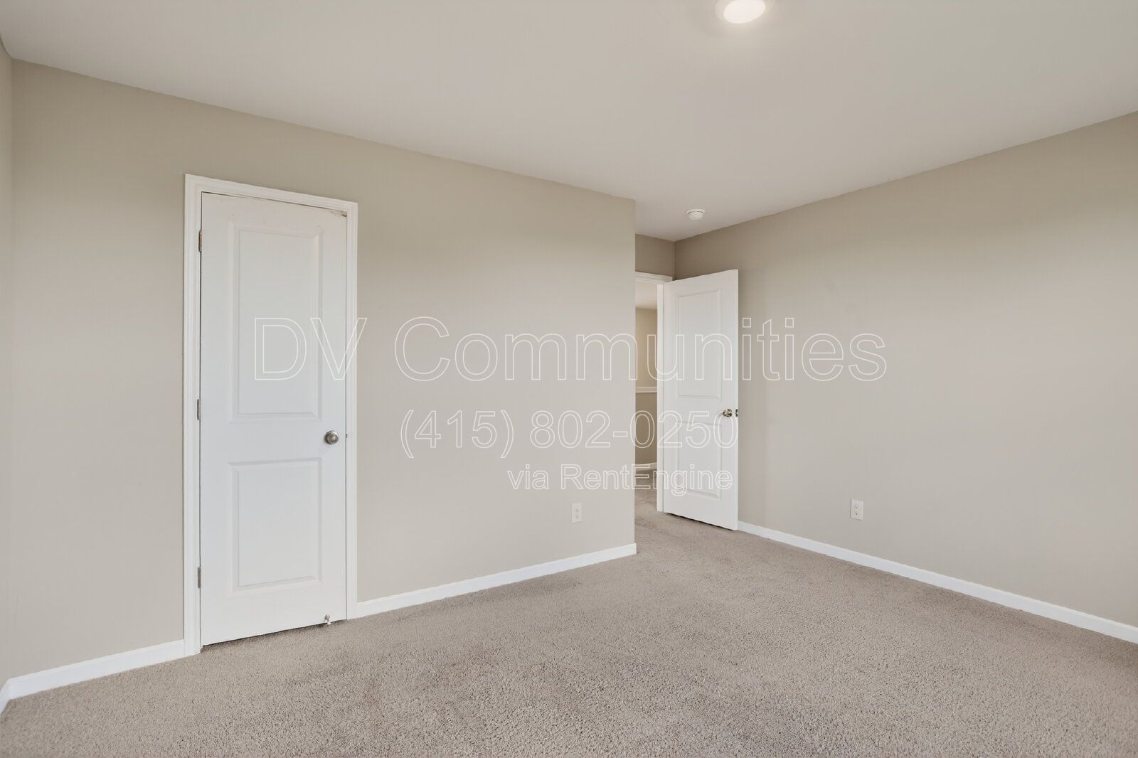 Gallery Image 17