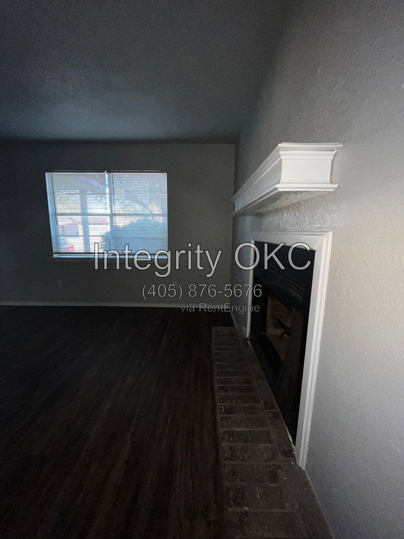 Gallery Image 14